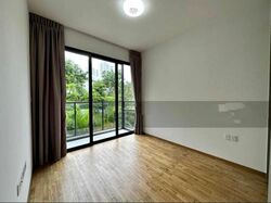 The Clement Canopy (D5), Apartment #566848221